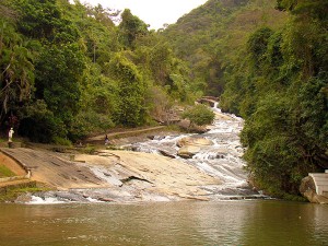 parque-das-cachoeiras-opy-imagens-1